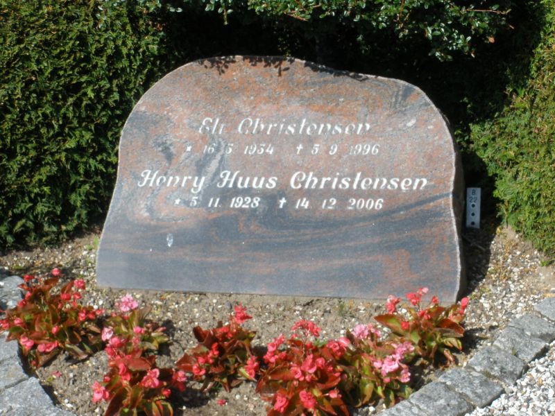 Eli Christensen.JPG